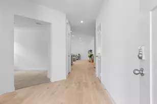 3827 Langridge Dr, Fulshear, TX 77441 - Photo 4