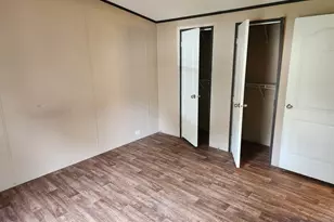 931 S Pine Lake Rd, Montgomery, TX 77316 - Photo 4