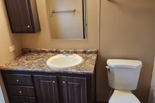 931 S Pine Lake Rd, Montgomery, TX 77316 - Photo 8