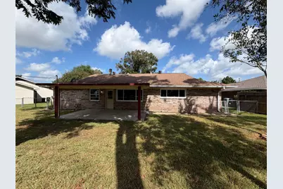 609 Heather Lane, Friendswood, TX 77546 - Photo 6