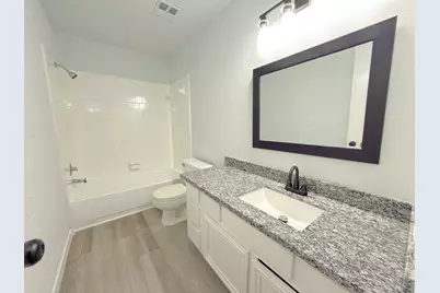 19955 Salt River Court, Katy, TX 77449 - Photo 20