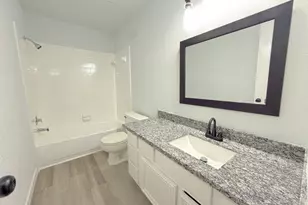 19955 Salt River Ct, Katy, TX 77449 - Photo 20