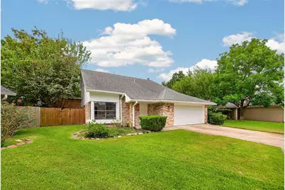 19955 Salt River Court, Katy, TX 77449 - Photo 2