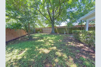 19955 Salt River Court, Katy, TX 77449 - Photo 48