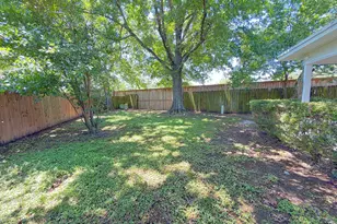 19955 Salt River Ct, Katy, TX 77449 - Photo 48