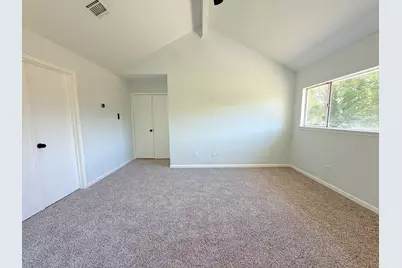 19955 Salt River Court, Katy, TX 77449 - Photo 30