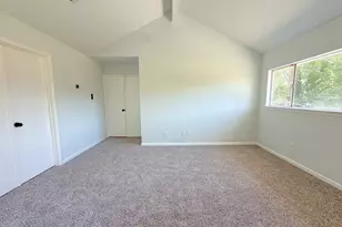 19955 Salt River Ct, Katy, TX 77449 - Photo 30
