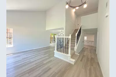 19955 Salt River Court, Katy, TX 77449 - Photo 4