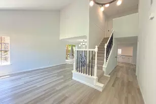 19955 Salt River Ct, Katy, TX 77449 - Photo 4