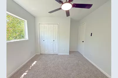 19955 Salt River Court, Katy, TX 77449 - Photo 34