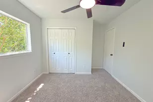 19955 Salt River Ct, Katy, TX 77449 - Photo 34