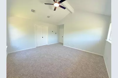 19955 Salt River Court, Katy, TX 77449 - Photo 40