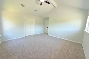 19955 Salt River Ct, Katy, TX 77449 - Photo 40