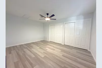 19955 Salt River Court, Katy, TX 77449 - Photo 24