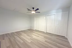 19955 Salt River Ct, Katy, TX 77449 - Photo 24
