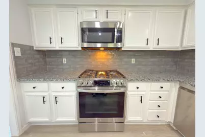 19955 Salt River Court, Katy, TX 77449 - Photo 14