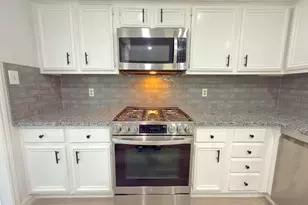 19955 Salt River Ct, Katy, TX 77449 - Photo 14