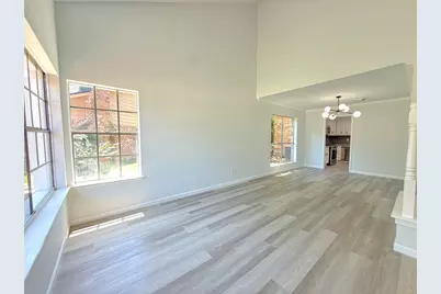 19955 Salt River Court, Katy, TX 77449 - Photo 8