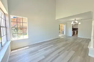 19955 Salt River Ct, Katy, TX 77449 - Photo 8