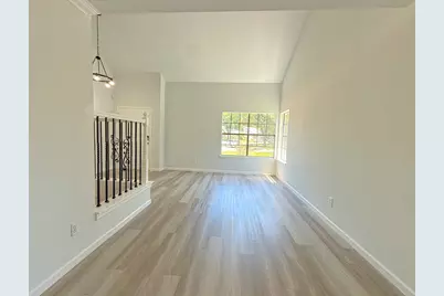 19955 Salt River Court, Katy, TX 77449 - Photo 6