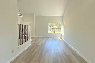 19955 Salt River Ct, Katy, TX 77449 - Photo 6