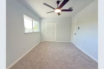 19955 Salt River Court, Katy, TX 77449 - Photo 38