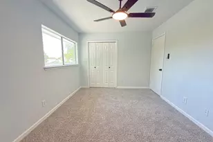 19955 Salt River Ct, Katy, TX 77449 - Photo 38