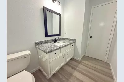19955 Salt River Court, Katy, TX 77449 - Photo 28