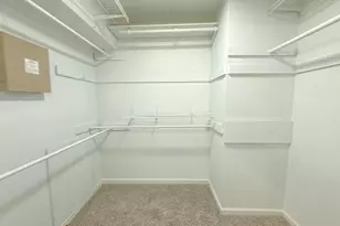 19955 Salt River Ct, Katy, TX 77449 - Photo 26