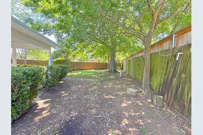 19955 Salt River Court, Katy, TX 77449 - Photo 46