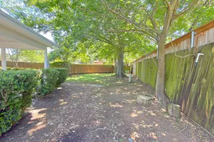 19955 Salt River Ct, Katy, TX 77449 - Photo 46
