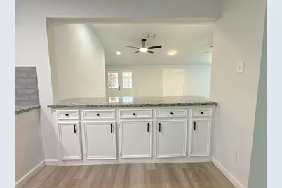 19955 Salt River Court, Katy, TX 77449 - Photo 16