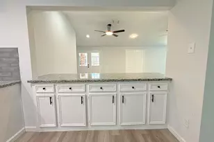 19955 Salt River Ct, Katy, TX 77449 - Photo 16