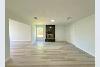 19955 Salt River Court, Katy, TX 77449 - Photo 22
