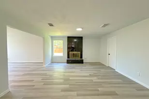 19955 Salt River Ct, Katy, TX 77449 - Photo 22