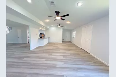 19955 Salt River Court, Katy, TX 77449 - Photo 18