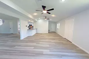 19955 Salt River Ct, Katy, TX 77449 - Photo 18
