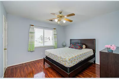 6626 Sunrise Valley Lane, Houston, TX 77083 - Photo 12