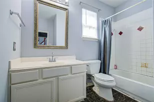 6626 Sunrise Valley Ln, Houston, TX 77083 - Photo 16