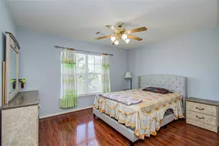 6626 Sunrise Valley Ln, Houston, TX 77083 - Photo 12