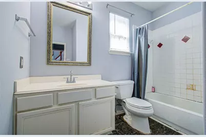 6626 Sunrise Valley Lane, Houston, TX 77083 - Photo 10