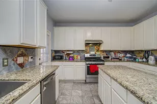 6626 Sunrise Valley Ln, Houston, TX 77083 - Photo 6