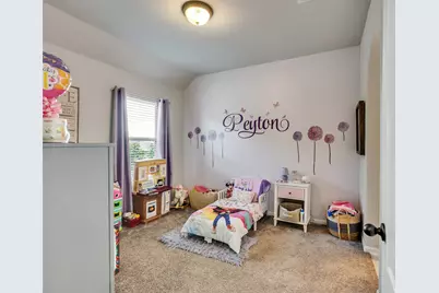 10302 Muir Peak Drive, Rosharon, TX 77583 - Photo 26