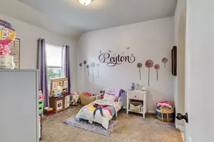10302 Muir Peak Dr, Rosharon, TX 77583 - Photo 26