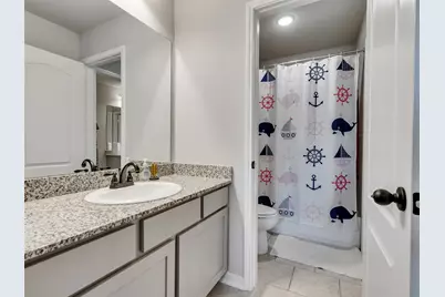 10302 Muir Peak Drive, Rosharon, TX 77583 - Photo 24