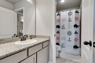10302 Muir Peak Dr, Rosharon, TX 77583 - Photo 24