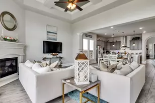 10302 Muir Peak Dr, Rosharon, TX 77583 - Photo 16