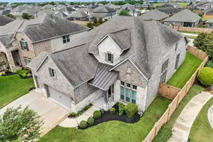 10302 Muir Peak Dr, Rosharon, TX 77583 - Photo 34