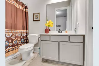 10302 Muir Peak Drive, Rosharon, TX 77583 - Photo 22