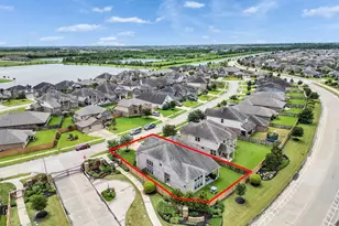 10302 Muir Peak Dr, Rosharon, TX 77583 - Photo 36